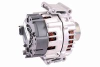 VEMO V101350015 - Alternador - Original calidad de VEMO