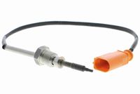 VEMO V10721453 - Sensor, temp. gas escape - Original calidad de VEMO