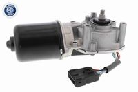 VEMO V42070003 - Motor del limpiaparabrisas - Q+, calidad de primer equipo