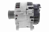 VEMO V101350094 - Alternador - Original calidad de VEMO