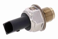 SIDAT 831259 - Sensor, presión combustible