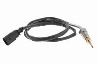 VEMO V10721406 - Sensor, temp. gas escape - Original calidad de VEMO