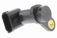 VEMO V40720412 - Sensor, impulso de encendido - Original calidad de VEMO