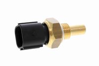 VEMO V30-72-0156 - Sensor, temperatura del refrigerante