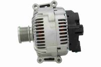 VEMO V301347697 - Alternador - Original calidad de VEMO