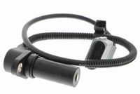 VEMO V10720920 - Sensor, revoluciones - Original calidad de VEMO