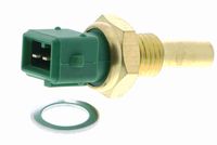 VEMO V32720003 - Sensor, temperatura del refrigerante - Original calidad de VEMO