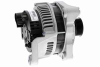 VEMO V20-13-50019 - Alternador