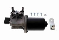 VEMO V22070010 - Motor del limpiaparabrisas - Original calidad de VEMO