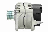 VEMO V101350075 - Alternador - Original calidad de VEMO