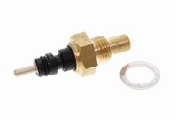 VEMO V30-72-0126 - Sensor, temperatura del refrigerante