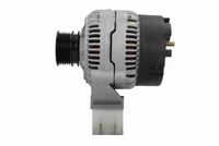 VEMO V301350066 - Alternador - Original calidad de VEMO