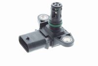 VEMO V20725234 - Sensor, presión colector de admisión - Green Mobility Parts