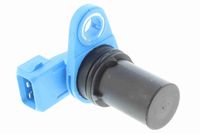 VEMO V25720040 - Sensor, impulso de encendido - Original calidad de VEMO