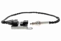 VEMO V20-72-0900 - Sensor NOx, catalizador NOx