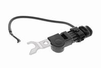 VEMO V40720316 - Sensor, impulso de encendido - Original calidad de VEMO