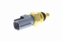 VEMO V25-72-0048 - Sensor, temperatura del refrigerante