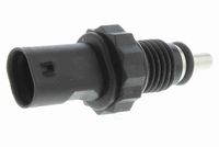 VEMO V20720564 - Sensor, temperatura del refrigerante - Original calidad de VEMO