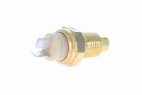 VEMO V22720045 - Sensor, temperatura del refrigerante - Original calidad de VEMO