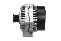 VEMO V301338910 - Alternador - Original calidad de VEMO