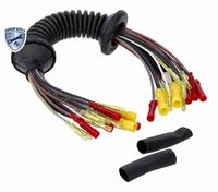 VEMO V24830003 - Kit de reparación cables - EXPERT KITS +