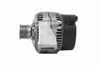 VEMO V30-13-39740 - Alternador