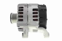 VEMO V201350005 - Alternador - Original calidad de VEMO