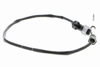 VEMO V46720153 - Sensor, temp. gas escape - Original calidad de VEMO