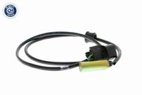 VEMO V52720126 - Sensor, temperatura del aceite - Q+, calidad de primer equipo