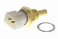 VEMO V20-72-0437 - Sensor, temperatura del refrigerante