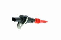 VEMO V10721140 - Sensor, recorrido - Original calidad de VEMO