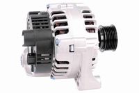 VEMO V20-13-50028 - Alternador