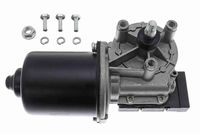 VEMO V24070047 - Motor del limpiaparabrisas - Original calidad de VEMO