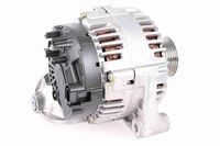 VEMO V20-13-50011 - Alternador