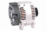 VEMO V101350028 - Alternador - Original calidad de VEMO