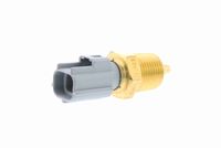 VEMO V25720047 - Sensor, temperatura del refrigerante - Original calidad de VEMO