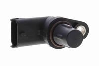 VEMO V95720015 - Sensor, impulso de encendido - Original calidad de VEMO