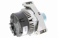 VEMO V301338170 - Alternador - Original calidad de VEMO