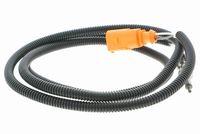 VEMO V10721397 - Sensor, temp. gas escape - Original calidad de VEMO