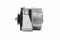 VEMO V301331420 - Alternador - Original calidad de VEMO