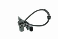 VEMO V40720313 - Sensor, revoluciones de la rueda - Original calidad de VEMO