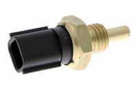 VEMO V46720067 - Sensor, temperatura del refrigerante - Original calidad de VEMO