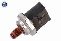 EFI AUTOMOTIVE 1473610 - Sensor, presión combustible - EFI - SENSOR