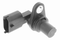 VEMO V40720446 - Sensor, revoluciones - Original calidad de VEMO