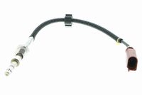 VEMO V10721354 - Sensor, temp. gas escape - Original calidad de VEMO