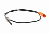 VEMO V10720010 - Sensor, temp. gas escape - Original calidad de VEMO