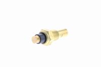 VEMO V50720019 - Sensor, temperatura del refrigerante - Original calidad de VEMO