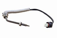 VEMO V30720886 - Sensor, temp. gas escape - Original calidad de VEMO