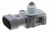 VEMO V46720026 - Sensor, presión de sobrealimentación - Original calidad de VEMO