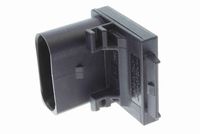 VEMO V10730446 - Tipo de servicio: eléctrico<br>para OE N°: 3C0927810D<br>Calidad: GENUINE<br>